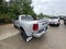 2026 RAM Ram 3500 Laramie