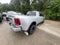 2026 RAM Ram 3500 Laramie