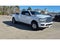 2021 RAM 3500 Longhorn