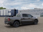 2026 RAM Ram 1500 Tradesman