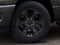 2026 RAM Ram 1500 Tradesman