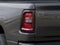 2026 RAM Ram 1500 Tradesman