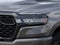 2026 RAM Ram 1500 Tradesman