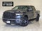 2026 RAM Ram 1500 Tradesman