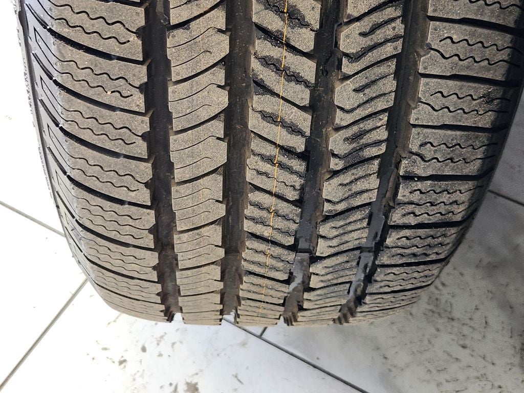 2026 RAM Ram 1500 Tradesman
