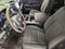 2026 RAM Ram 1500 Tradesman