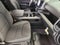 2026 RAM Ram 1500 Tradesman