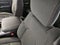 2026 RAM Ram 1500 Tradesman