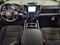 2026 RAM Ram 1500 Tradesman