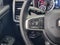 2026 RAM Ram 1500 Tradesman