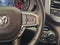 2026 RAM Ram 1500 Tradesman