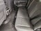 2026 RAM Ram 1500 Tradesman