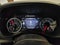2026 RAM Ram 1500 Tradesman