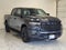 2026 RAM Ram 1500 Tradesman