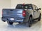 2026 RAM Ram 1500 Tradesman