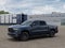 2026 RAM Ram 1500 Tradesman