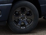 2026 RAM Ram 1500 Tradesman