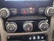 2026 RAM Ram 1500 Tradesman