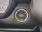 2026 RAM Ram 1500 Tradesman