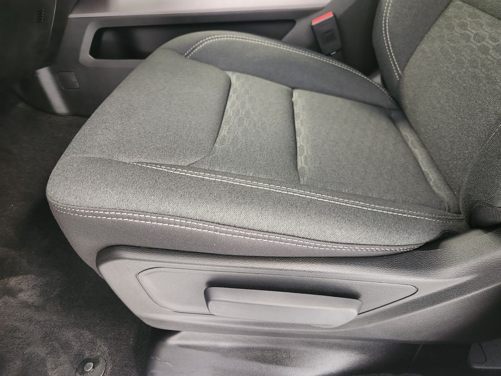 2026 RAM Ram 1500 Tradesman