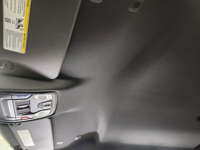 2026 RAM Ram 1500 Tradesman