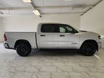 2026 RAM Ram 1500 Tradesman