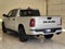 2026 RAM Ram 1500 Tradesman