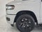 2026 RAM Ram 1500 Tradesman