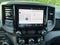 2026 RAM Ram 1500 Tradesman