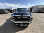 2026 RAM Ram 1500 Tradesman