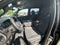2026 RAM Ram 1500 Tradesman