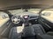 2026 RAM Ram 1500 Tradesman