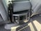 2026 RAM Ram 1500 Tradesman