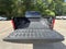 2026 RAM Ram 1500 Tradesman