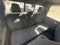 2026 RAM Ram 1500 Tradesman