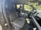 2026 RAM Ram 1500 Tradesman