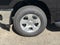 2026 RAM Ram 1500 Tradesman