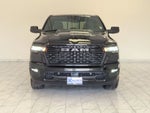 2026 RAM Ram 1500 Express