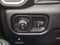 2026 RAM Ram 1500 Express