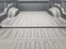 2026 RAM Ram 1500 Express