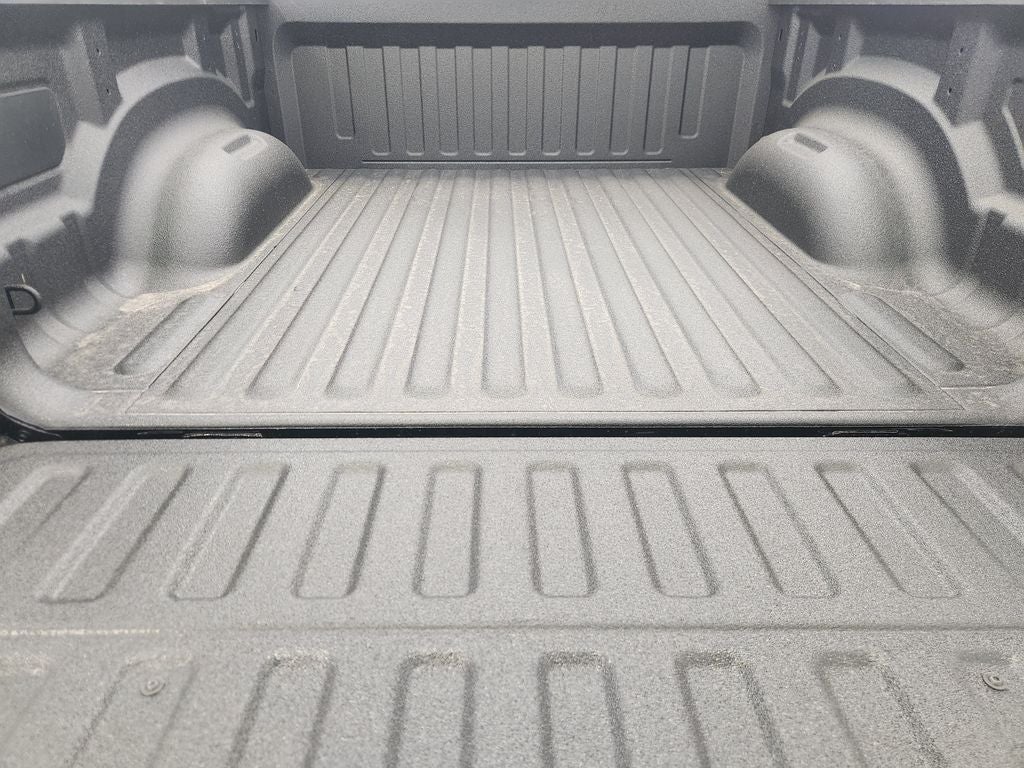 2026 RAM Ram 1500 Express