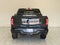 2026 RAM Ram 1500 Express