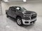 2026 RAM Ram 1500 Tradesman