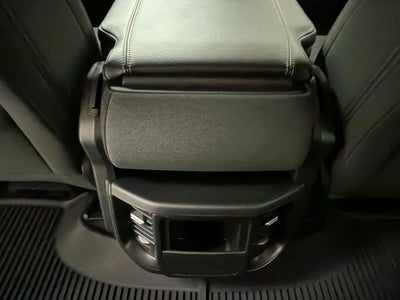 2026 RAM Ram 1500 Tradesman