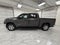 2026 RAM Ram 1500 Tradesman