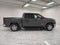 2026 RAM Ram 1500 Tradesman