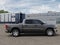 2026 RAM Ram 1500 Tradesman