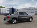 2026 RAM Ram 1500 Tradesman