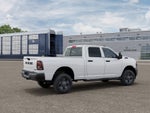 2026 RAM Ram 2500 Base