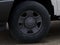 2026 RAM Ram 2500 Base